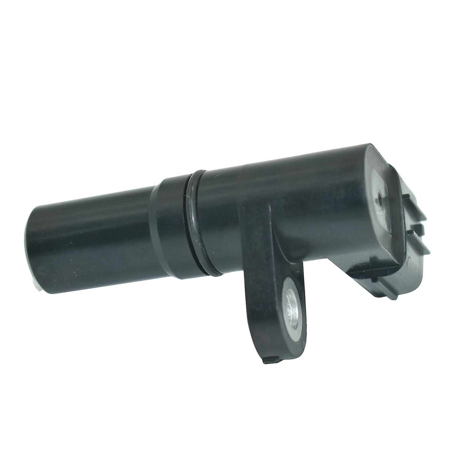 Transmission speed sensor   28810-P7W-004