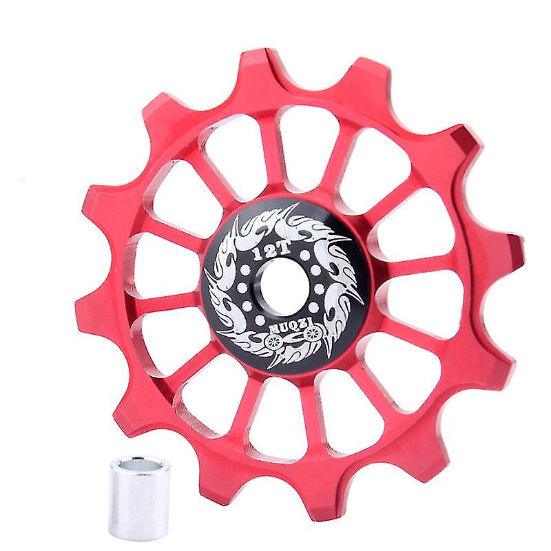 1pcs Guide Wheel