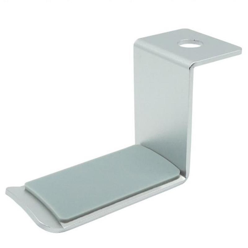 Aluminium Alloy Storage Rack For Headset