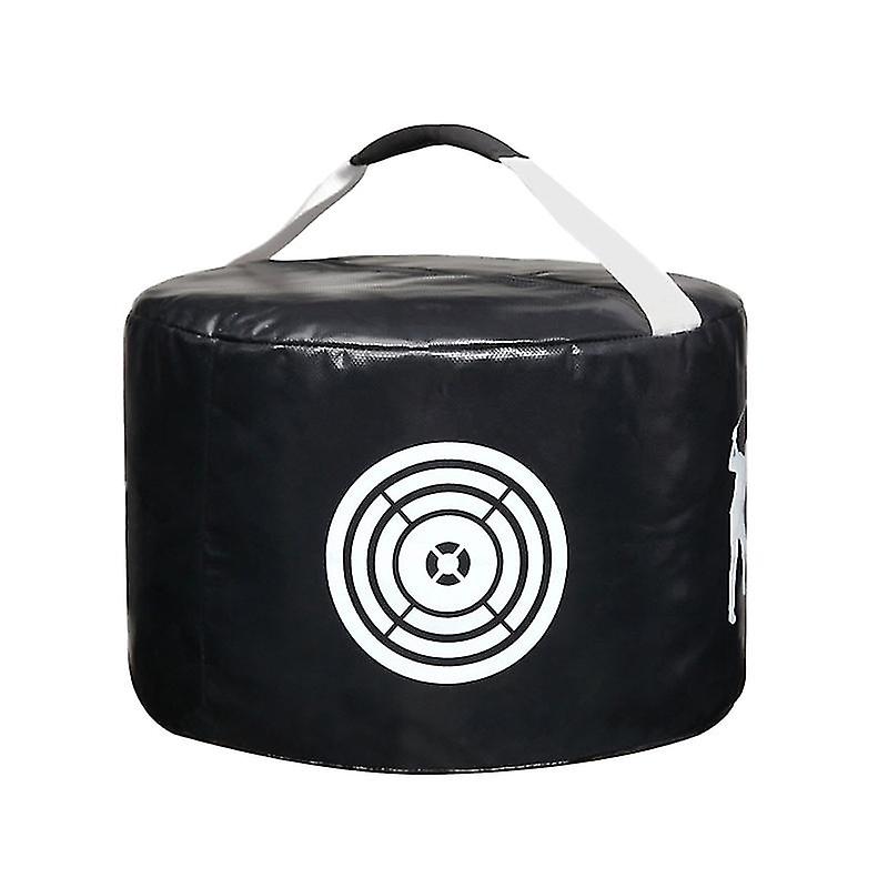 Composite Material Golf Training Bag For Golf Training