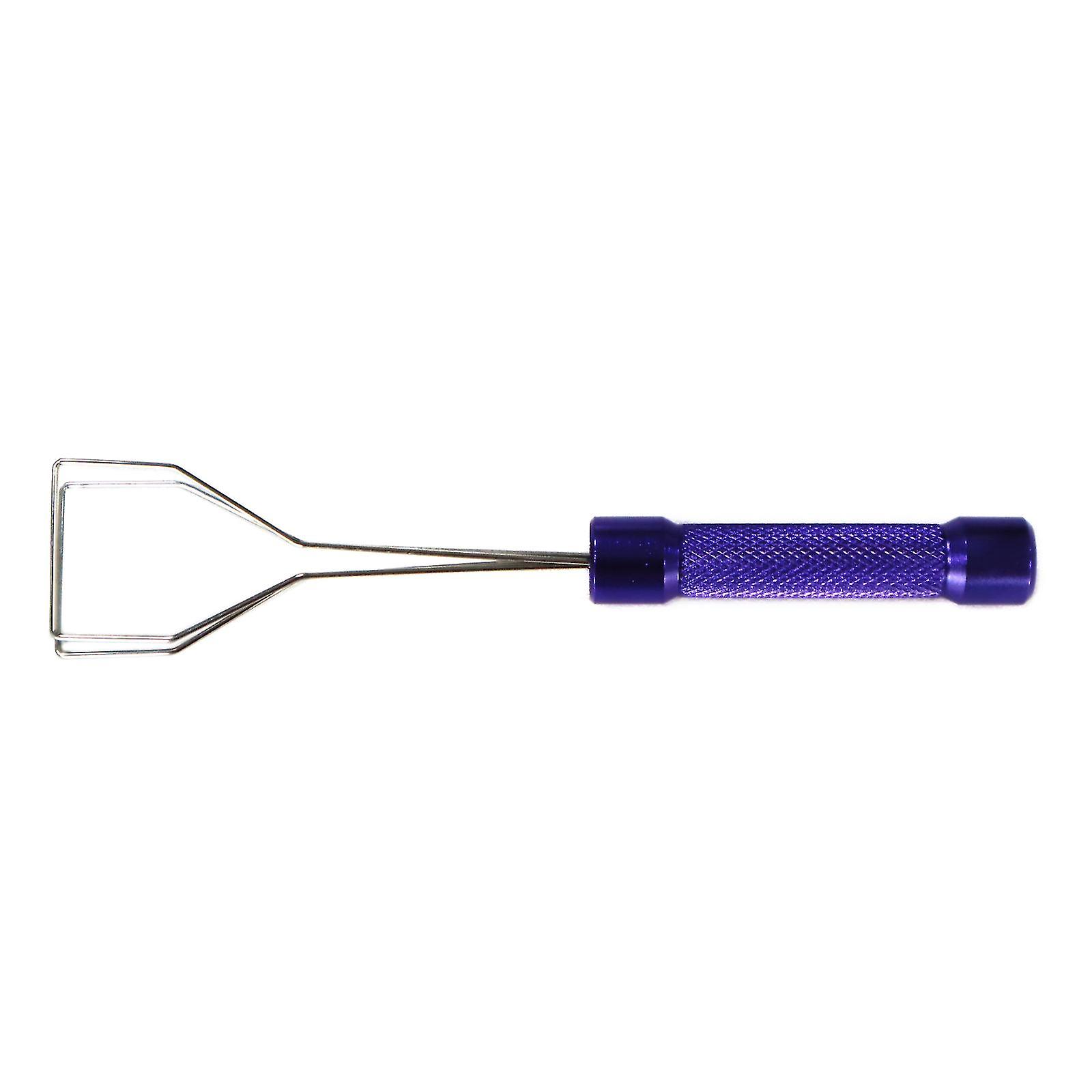 Aluminum Alloy Keycap Removal Keycap Puller For Cherry Kailh Gateron Mx Switch
