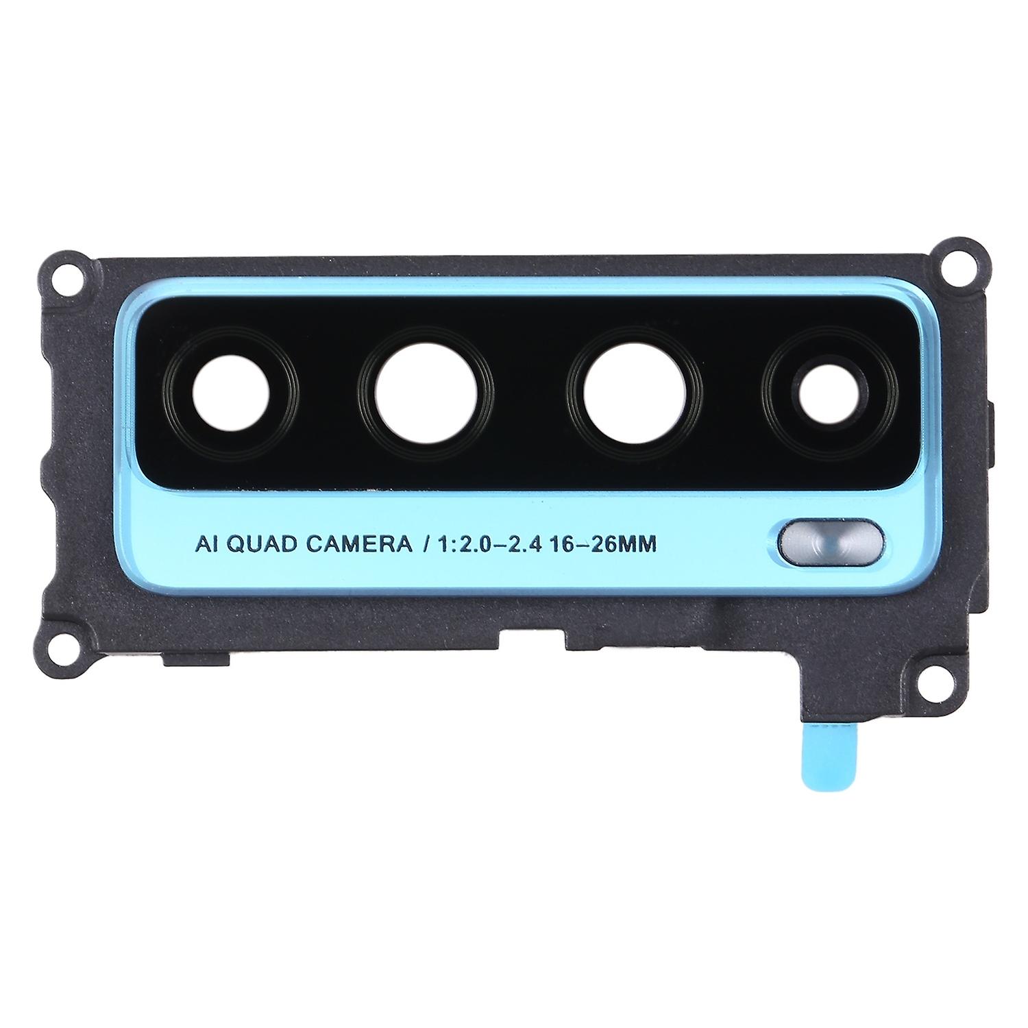 Camera Lens Cover for TCL 20L+