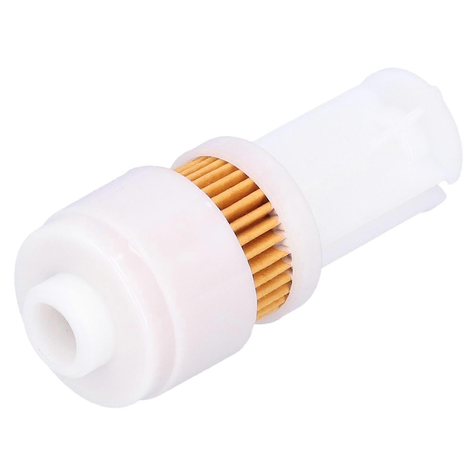 Fuel Filter Element 65L245630000 ABS for F150 F200 F225 SX250