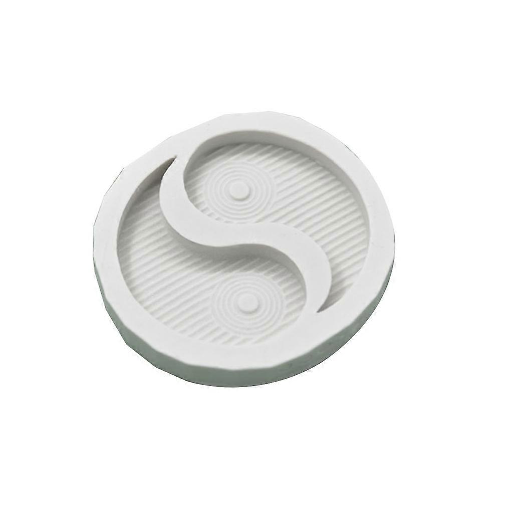 Baking Molds Kitchen Baking Accessories Silicone Material Gift for Baking Lover