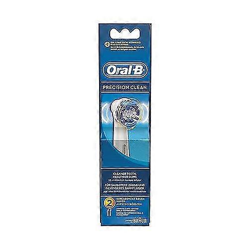 OB RECAMBIO PRECAMBIO CLEAN (EB 20-2) 2 units