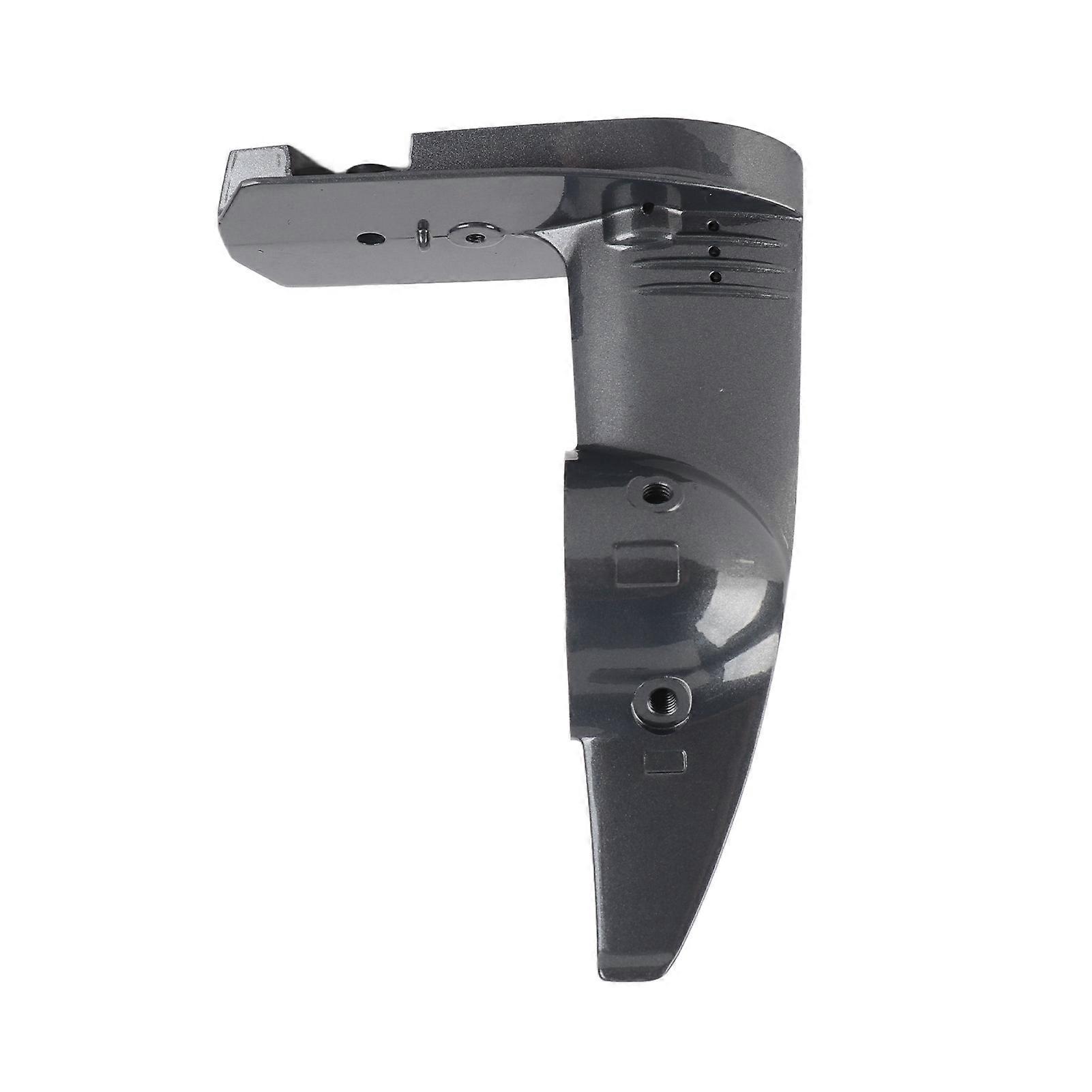Lower Casing Gear Box High Performance Professional 6A1 45311 02 4D for 2HP 2 Stroke Outboard Engine