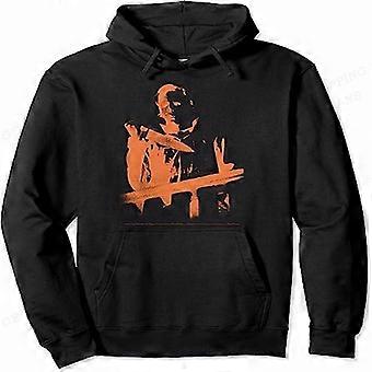 MITTRICH Costume de Michael Myers, Michael Myers Costume Adulte
