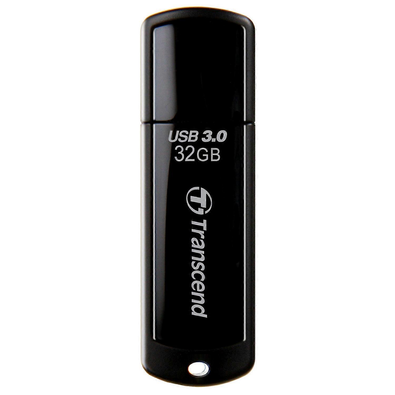 USB 3.0 Memory JF700 32GB