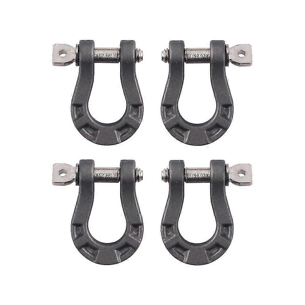 Key Case Soft Tpu Car Key Fob Cover Case Protect For 2 3 5 6 -3 -4 -5 -7 -9 2014 2016 2015 Atenza A