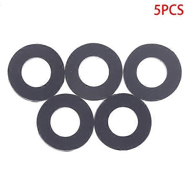 10pcs Sealing washer Replacement gaskets Call for Sodastream no 5pcs