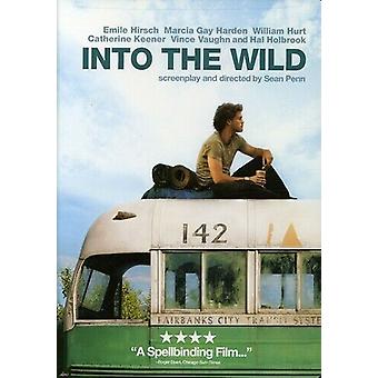 キムナムギル「Road」「into the wild 」DVD と写真集セット Amazon.co
