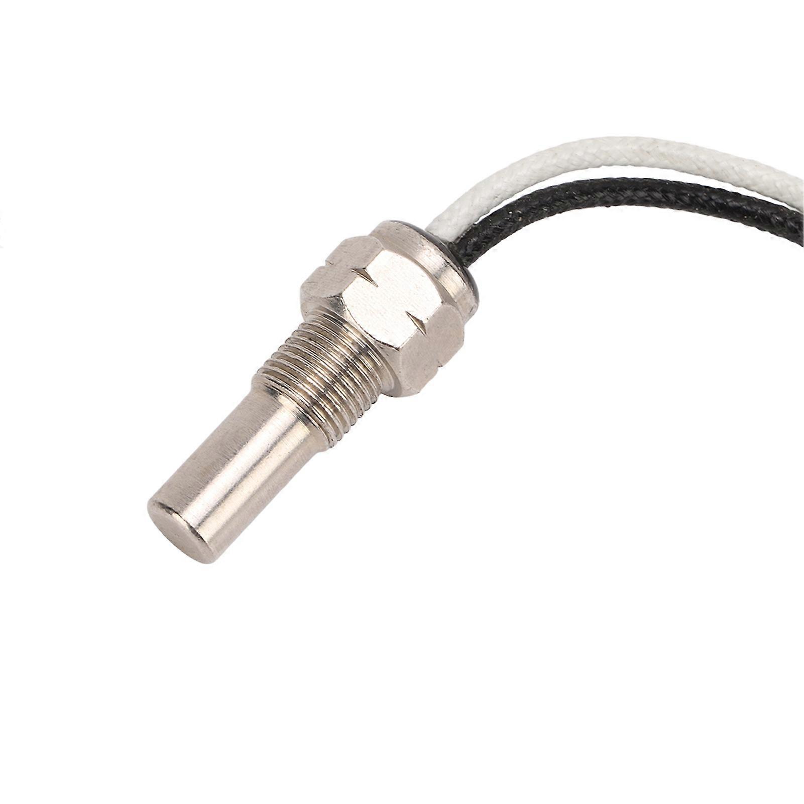 Cavo sensore temperatura acqua olio adattatore filettatura NPT da 1/8" 0150 universale ad alta precisione