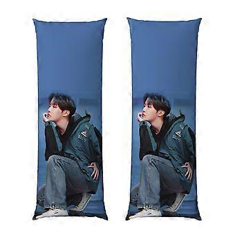 HUMAN HOPE CUSHION Detalhes da nova coleção “Human Hope”, criada