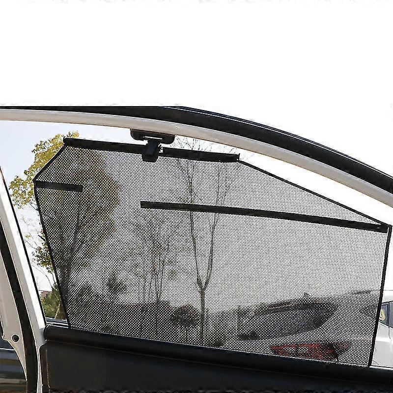 Tenda automatica automatica per ombrellone di sollevamento automatico Tenda automatica