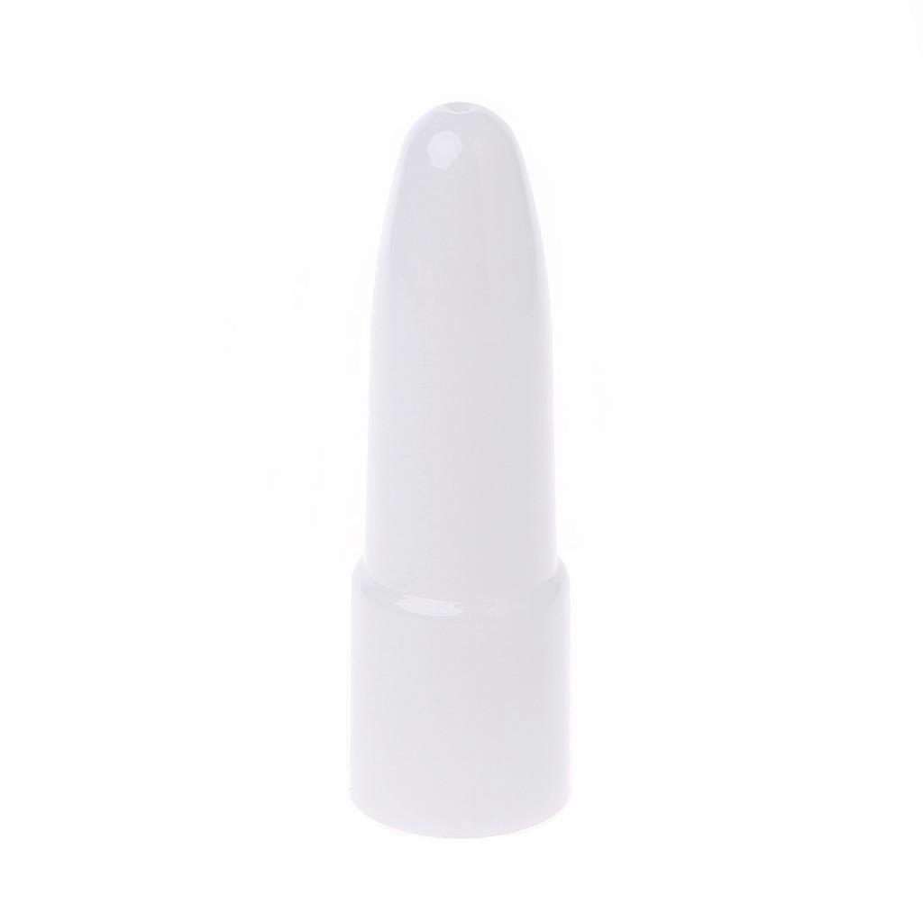 Flashlight Beam Diffuser For S2 S3 S4 S5 S6 S7 S8 Flashlight Max Inner Diameter