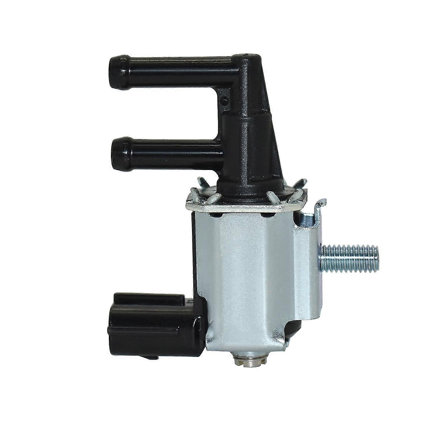 K5T48298 electrovalvă