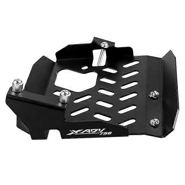 For Honda X-ADV XADV 750 XADV750 X ADV750 2017 2018 2019 2020 2022 2022 2023 2024 Scooters Skid Plate Bash Frame Guard Protector