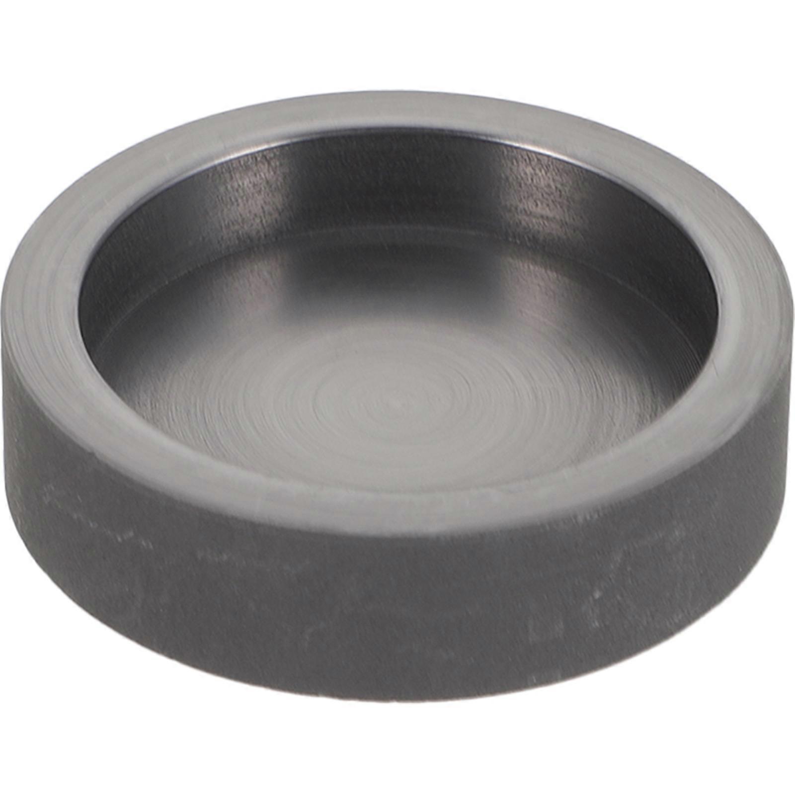 Schmelzofen Form Graphit Barren Form Ofen Gussform Metallschmelzwerkzeug