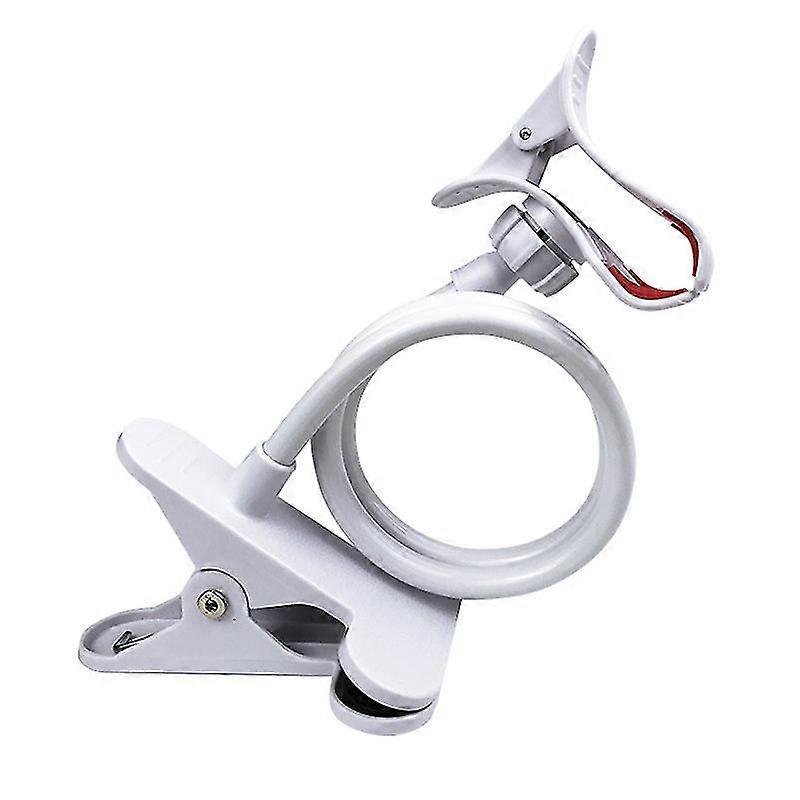 mobile phone holder stand desk flexible