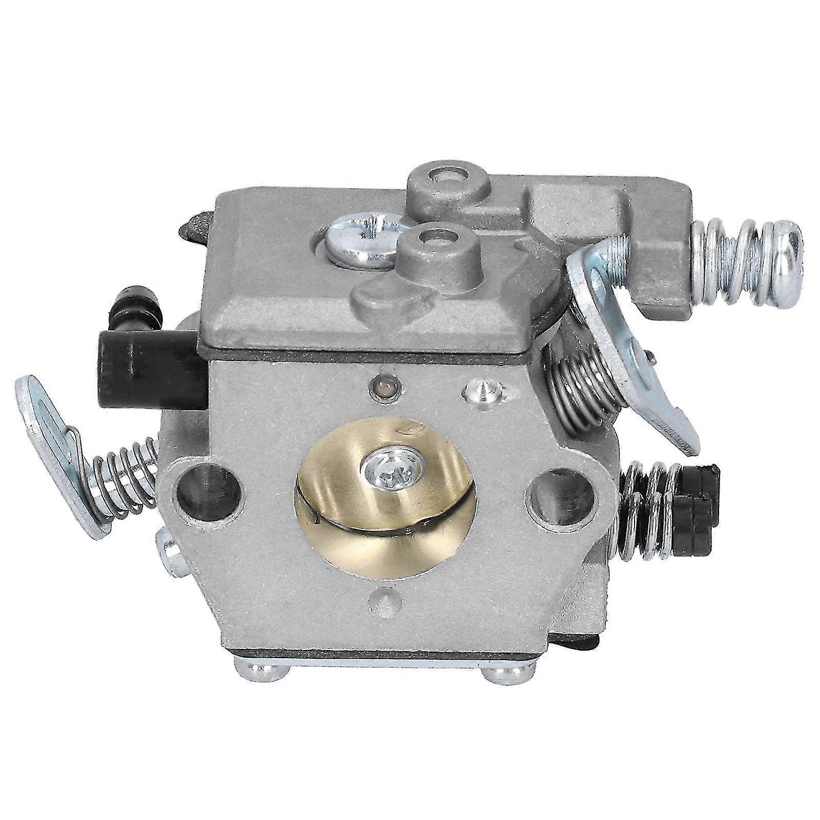 Καρμπυρατέρ Carb κατάλληλο για MS210 MS230 MS250 021 023 025 Αλυσοπρίονο