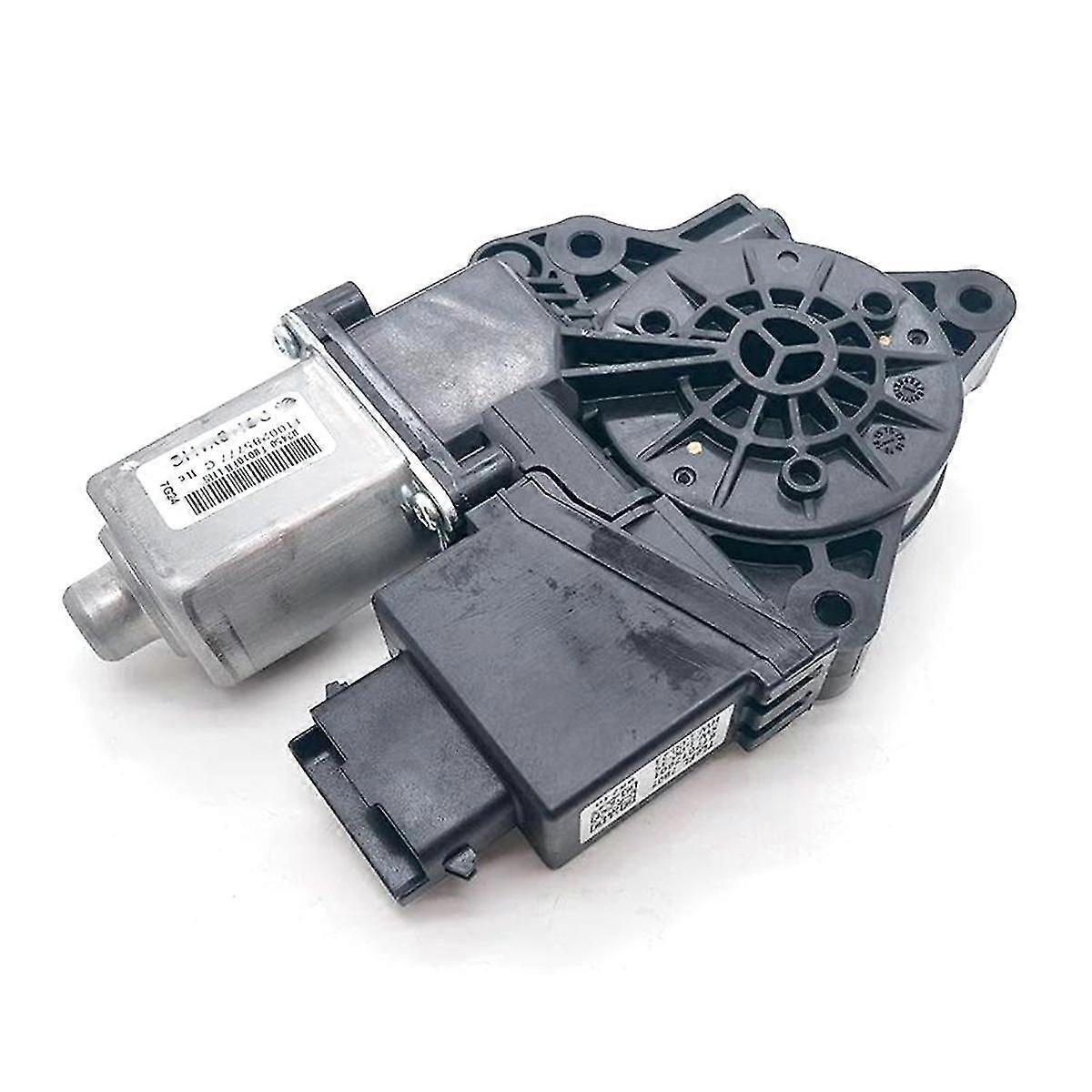 82450D3010 Electric Window Motor Motor Auto for 2016 - 2021-Good-Good