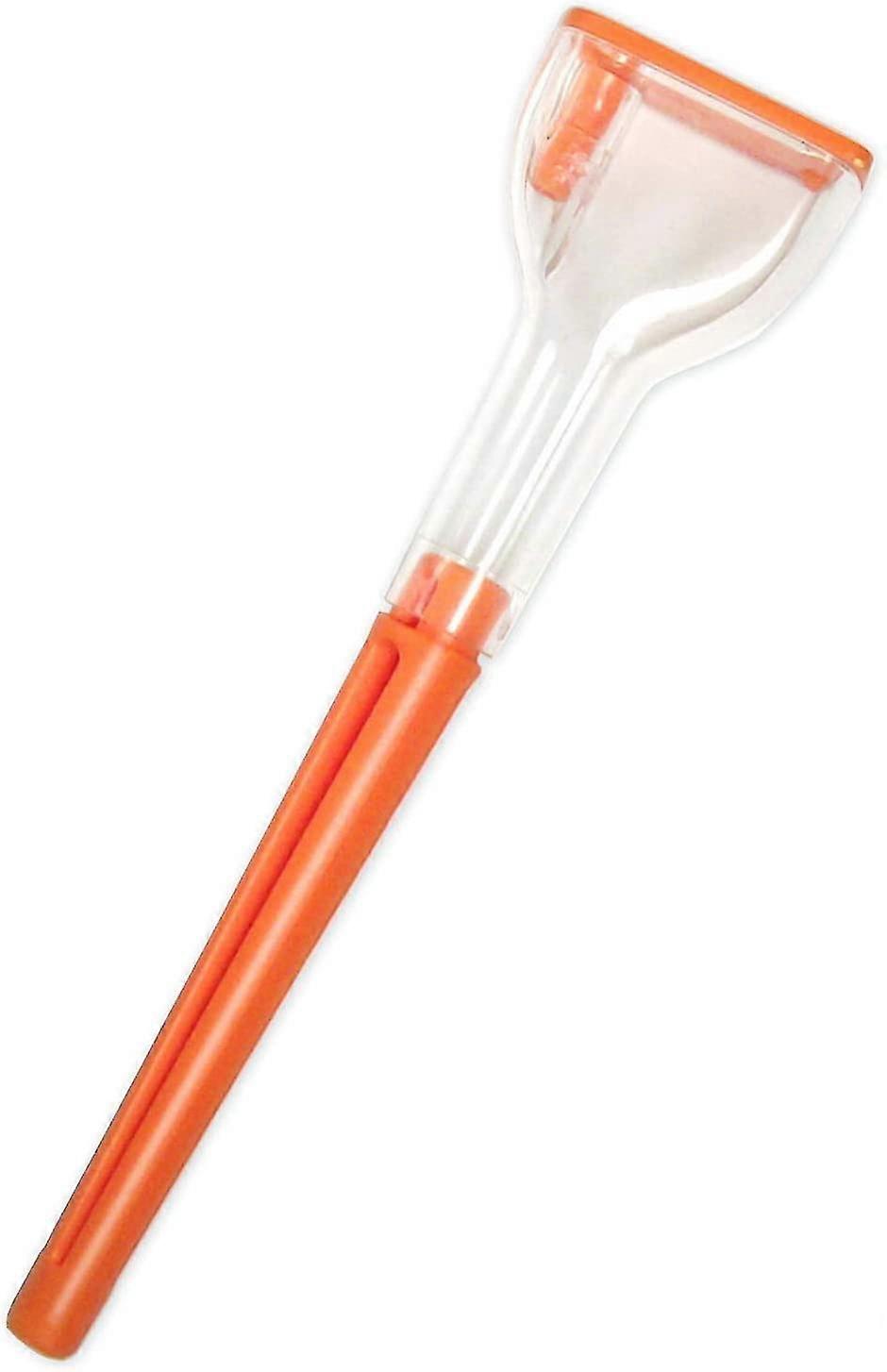 Cigarette Maker With Sunroof Storage Function, Manual Cigarette Maker, Cigarette Maker, Cigarette Grinder