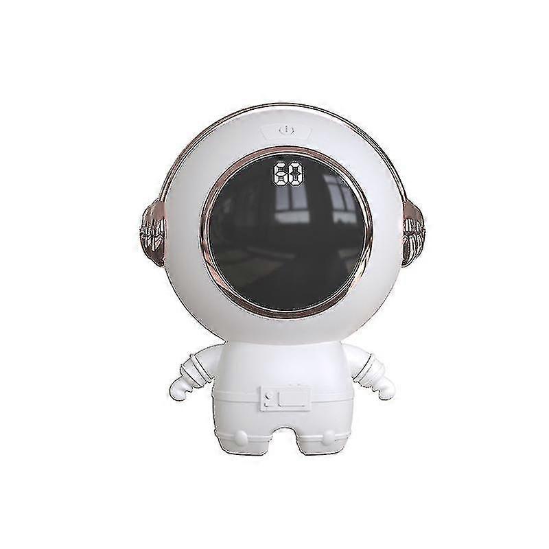 Reusable Electric Hand Warmer | Hand Heater With Usb Quick Charge