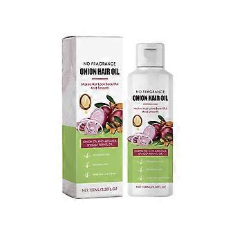 Hair Care Hair Care Essentiales Oil Hair Care Oil Is The Bests Choice For Improving Hair Quality 100ml Fruushop 255