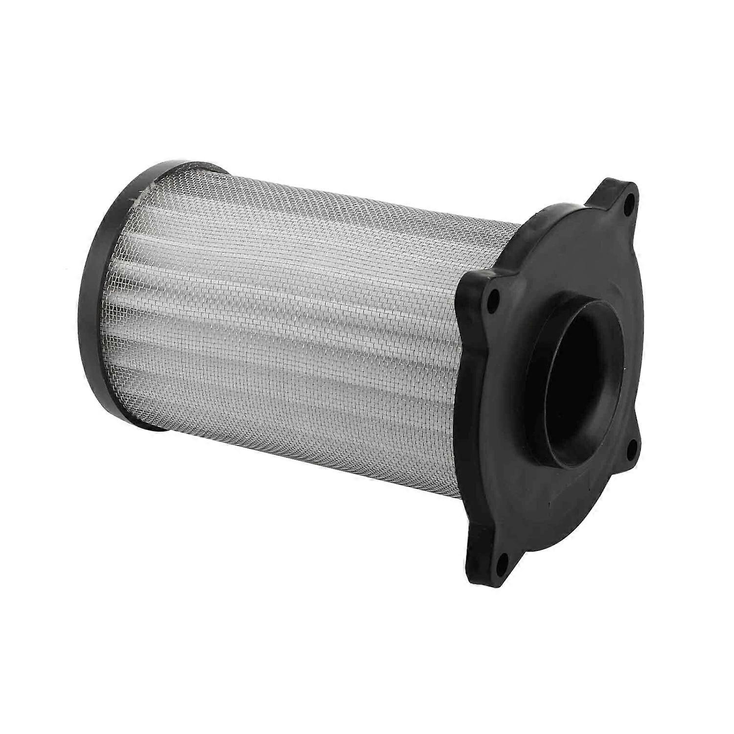 Motorcycle Filter Elements for GZ250 Marauder 250 1999-2015 GZ125 13780-13F00
