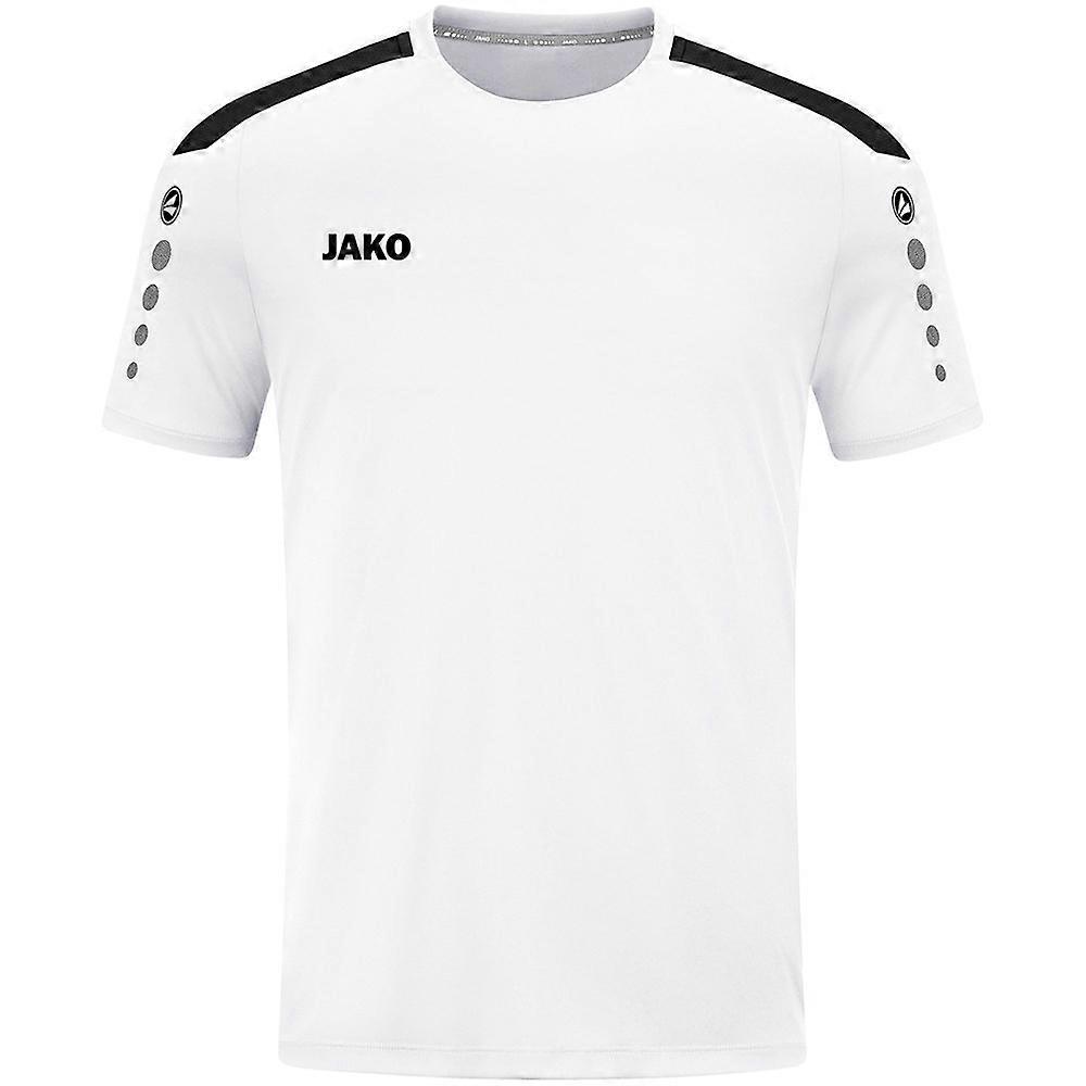 Camiseta Jako Power 4223000
