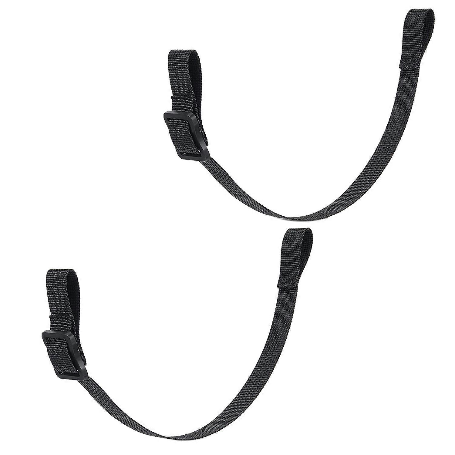 Helmet Chin Strap Single Snap Ice Helmet Chin Strap Detachable Chin Strap Helmet Accessory