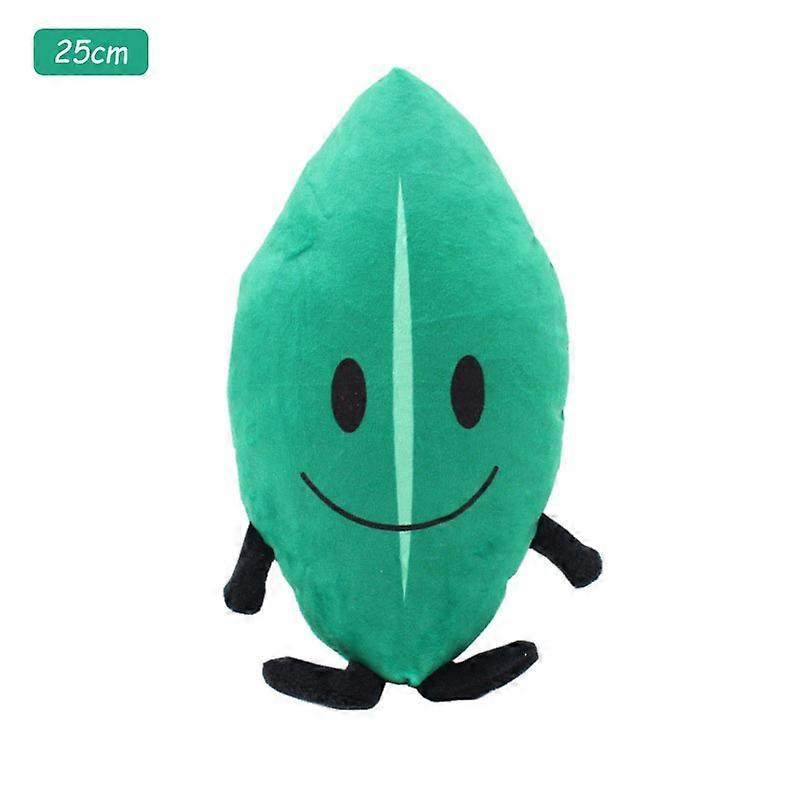 Battle for Dream Island Cute Hugging Pillow Plush Stuffed Game Character Stuffed Cushion Collection For Home Office New