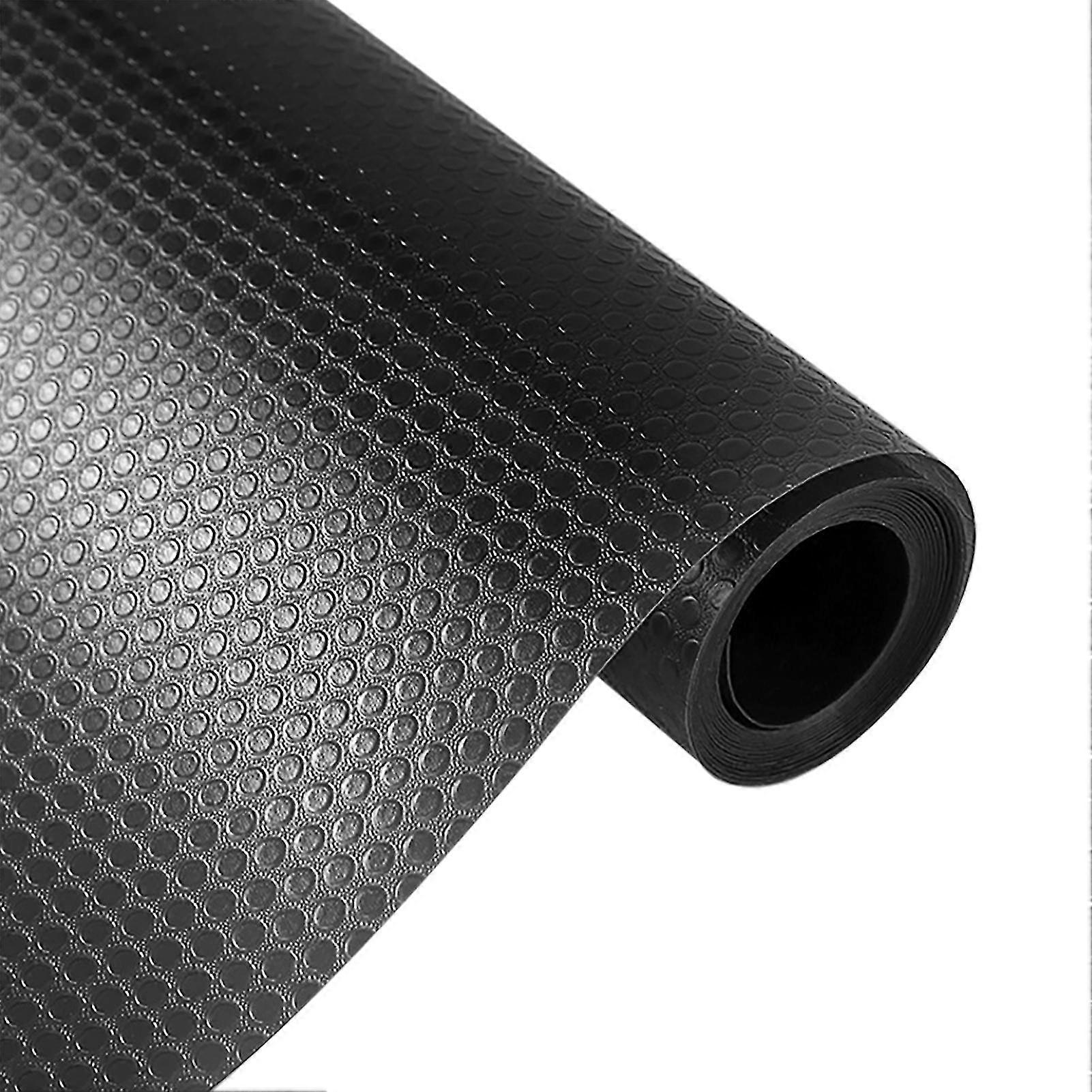 Washable Non Bath Shelf For Kit Cabinet