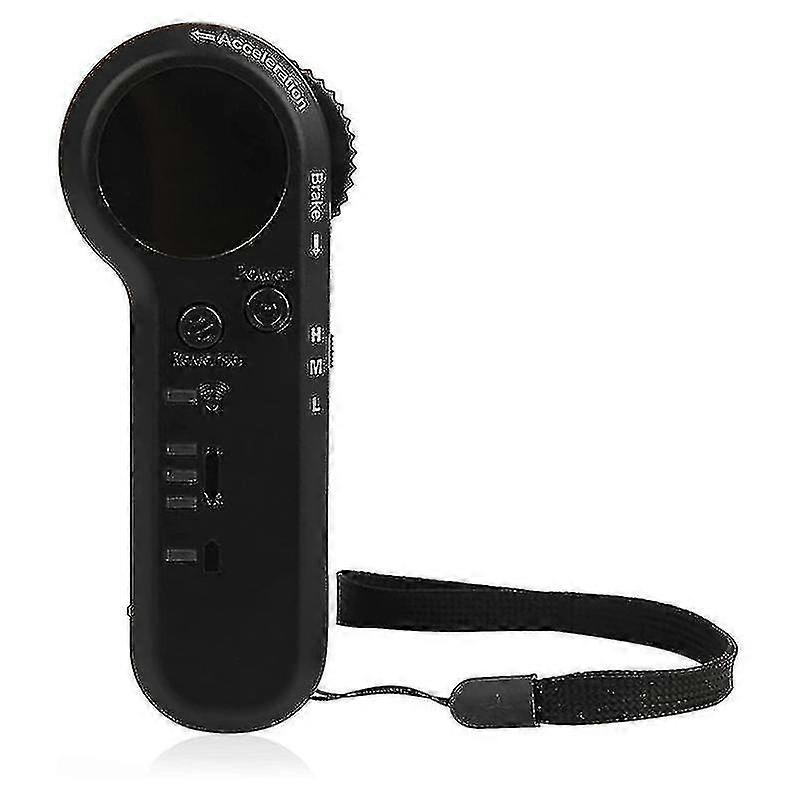 2.4ghz Electric Sboard Remote, Electric Wheel Sboard Remote Replacement For E