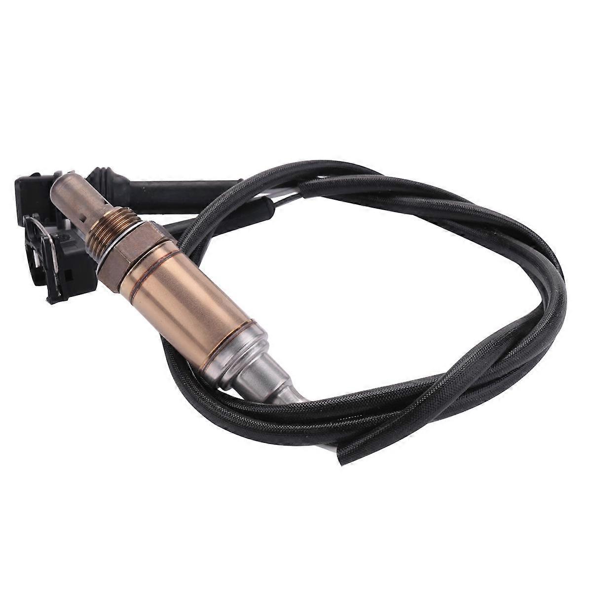 0258104002 LSM-11 O2 Sauerstoffsensor Für Kessel Lambda Sen Mercedes T1 T1/TN Y10 0258104005 0258104007