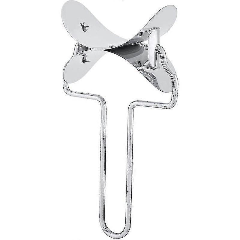 Dough mixer, dumpling machine, dumpling wrapper, dough cutting machine, dough cutting machine, round drum mold, cookware, kitchen accessories