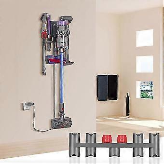 Connettore Di Ricambio Per Aspirapolvere Dyson V15, V11, V10, V8, V7 Con Bocchetta Flessibile - 2