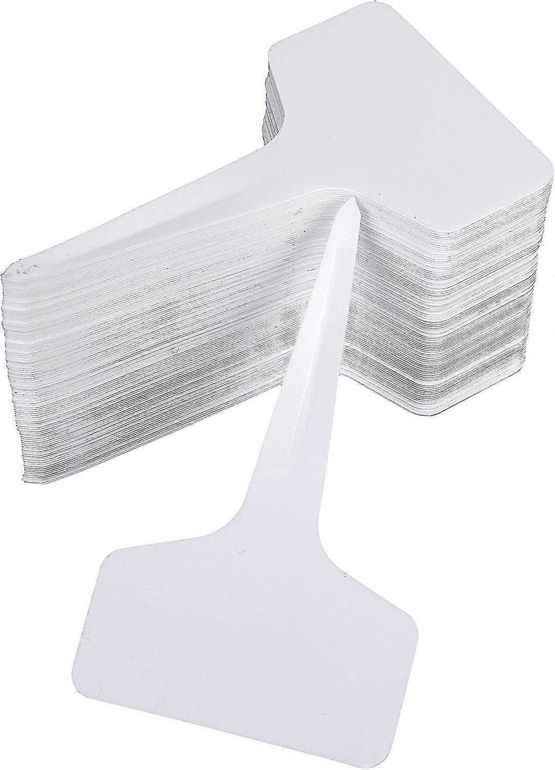 Waterproof Garden Tags Plastic