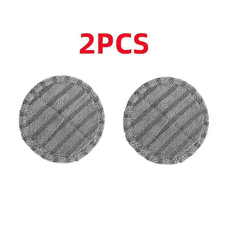 עבור חלקי שואב אבק Dyson V7 V8 V10 V11 ראש מגב רטוב ויבש עם מיכל מים ראש מגב ניקוי חשמלי