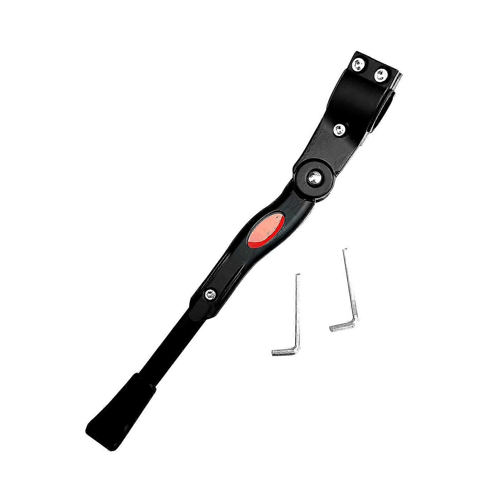 Cherry Corer Practical with Handheld Press Lightweight Cherries Core Remover Red