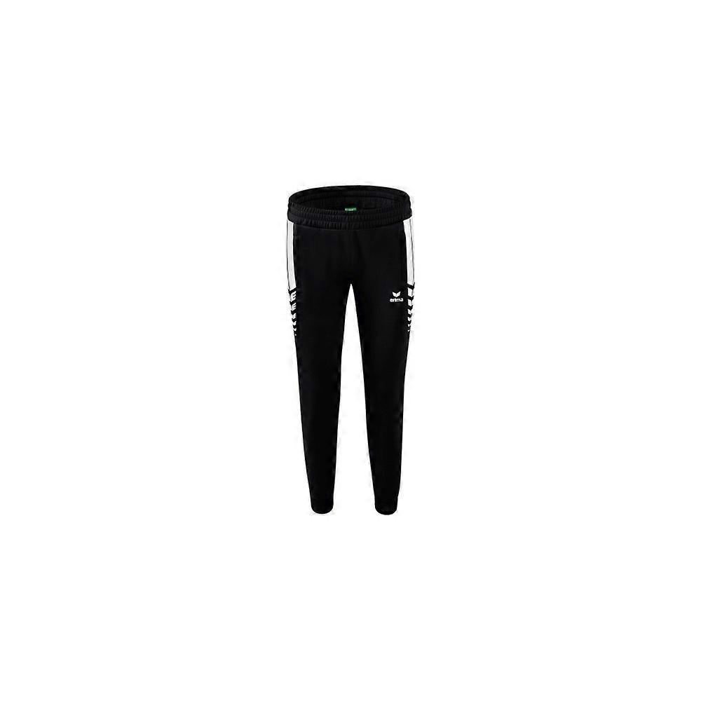 Trousers Erima Six Wings Worker Lang 1102218