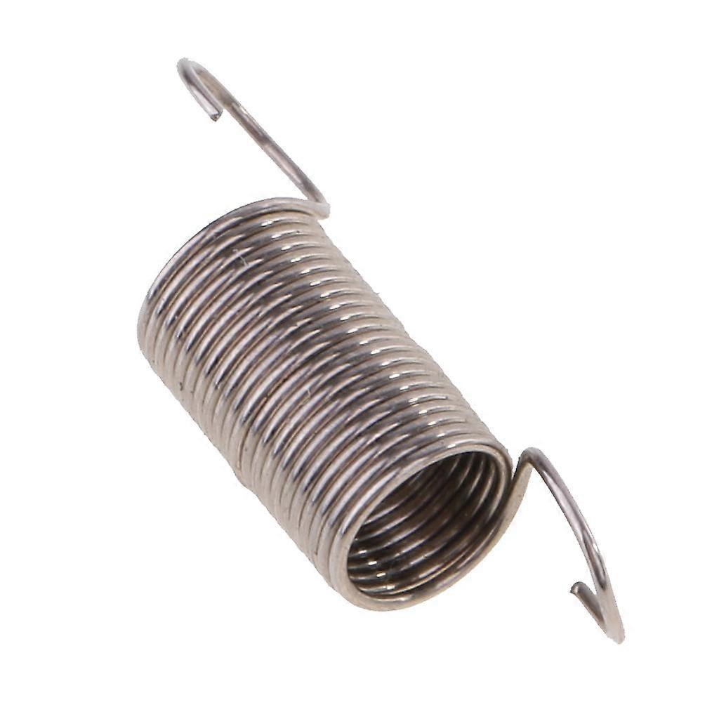 2x1 Set Screws Spring Set for 12inch Blythe Doll DIY Making And Repair