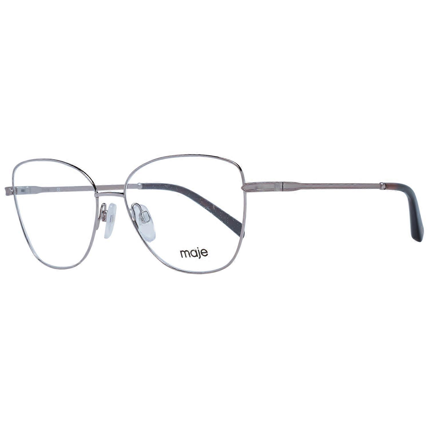 Maje Optical Frame Mj3012 945 54