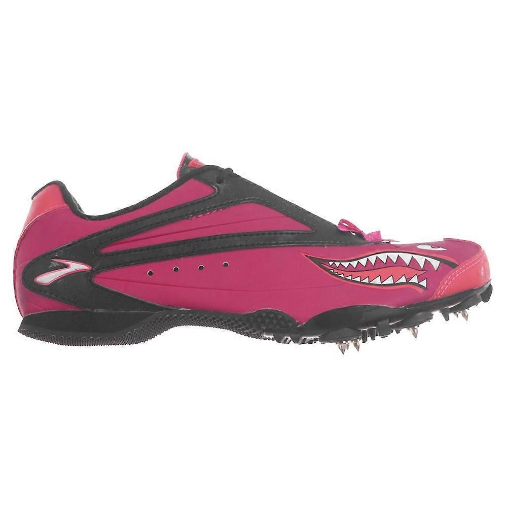 Shoes Brooks Surge Md 42200651
