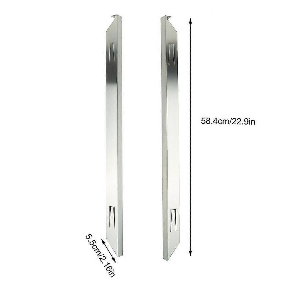 Gap Clip Kitchen Tools Household Products Between Edge Integrated Stove