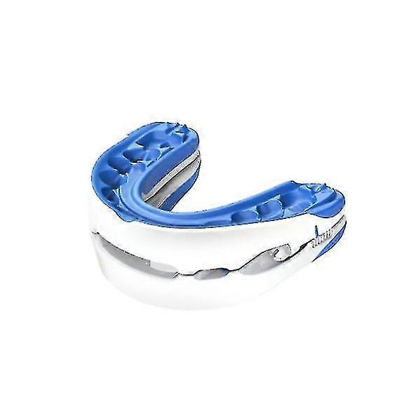 Adjustable Mouthguard  With Silicone Anti-snoring Device