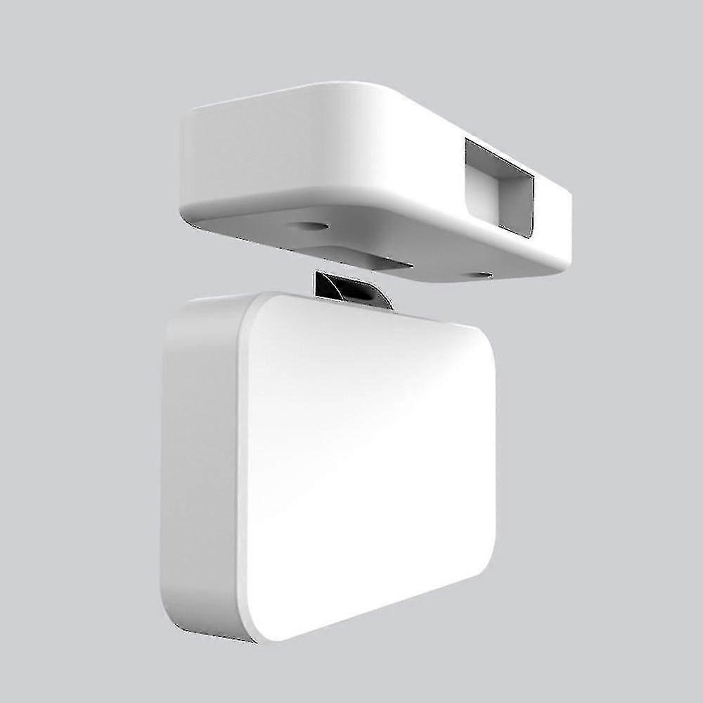Serratura invisibile per armadietto senza chiave, telecomando con app, interruttore per cassetti Bluetooth, serratura intelligente, sicurezza per file, cassaforte, casa