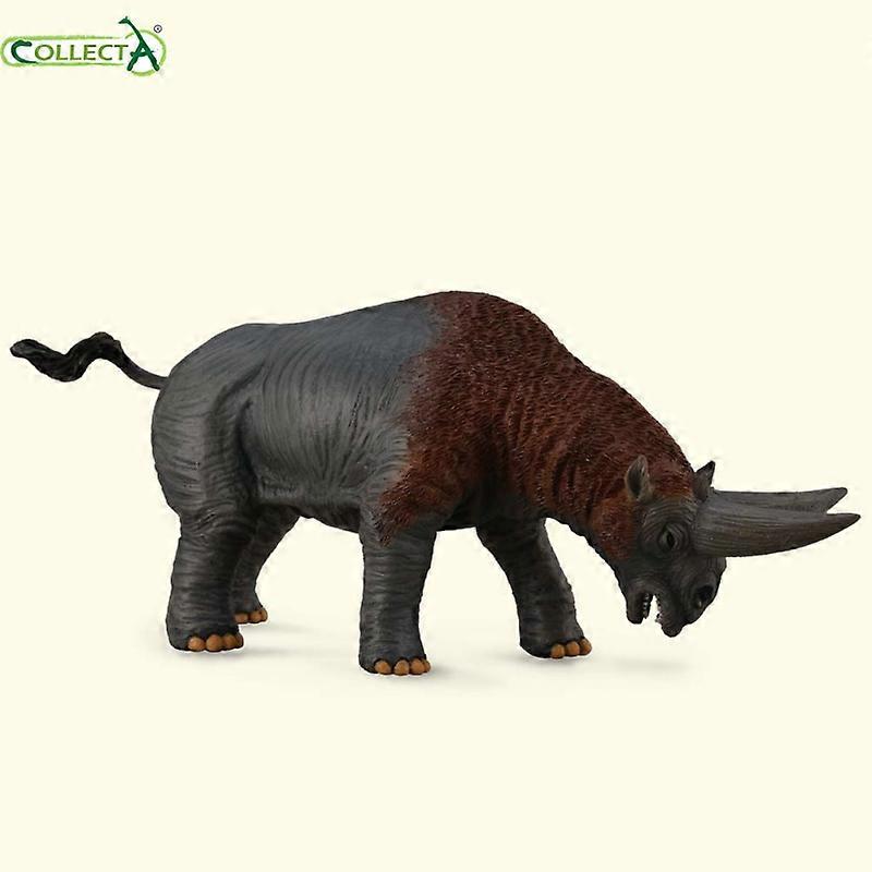 CollectA  Arsnoitherium   88695
