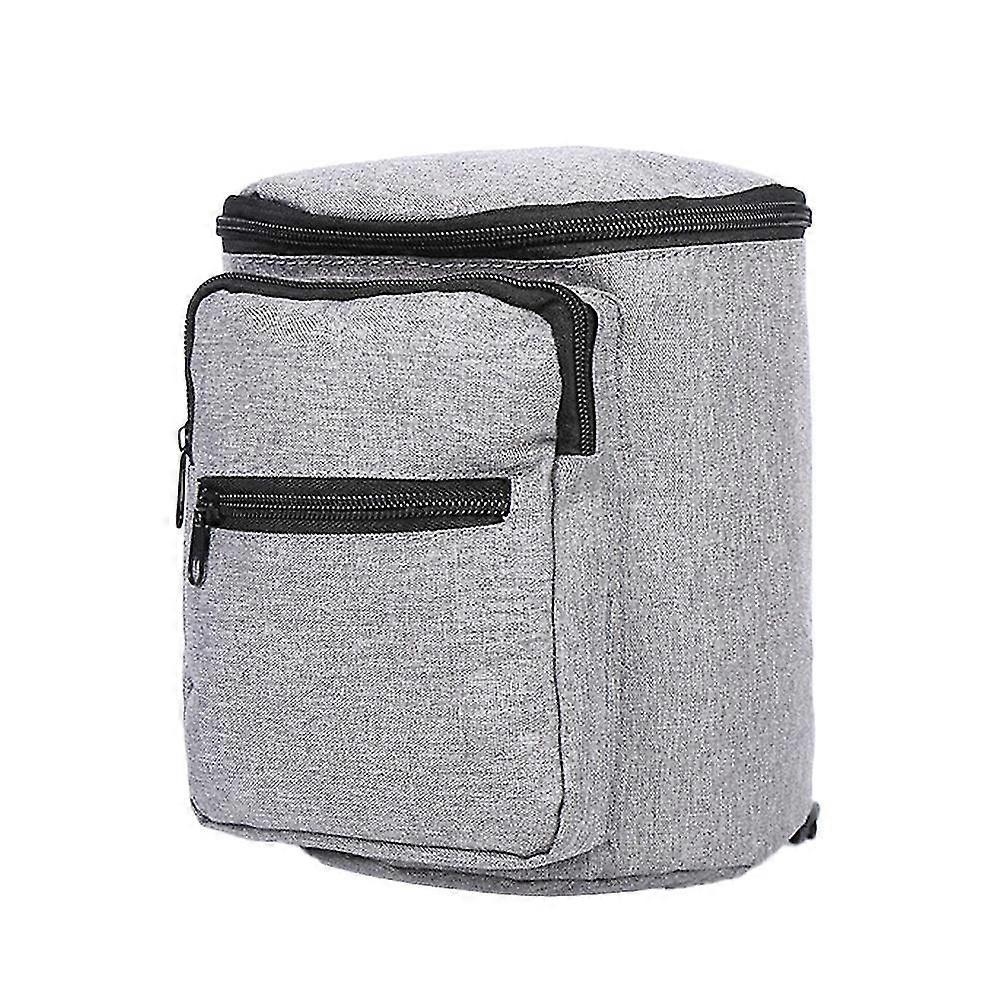 Universal Stroller Organizer Baby Accessories