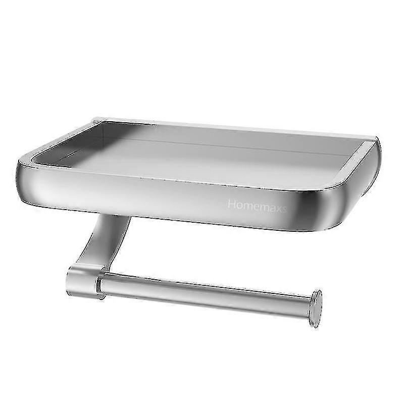 Great 1pcs Toilet Roll Storage The Best